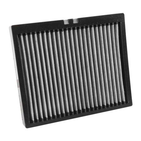 K&N Cabin Air Filter, Vf2040 VF2040